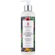 Flora & Curl Sweet Hibiscus Curl Activating Lotion 300ml
