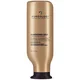 Pureology Nanoworks Gold Conditioner For Dull Dry Colour-Treated Hair 266ml