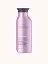 Pureology Hydrate Sheer Shampoo 266ml