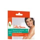 Sally Hansen Crème Hair Bleach for Face 13.5 oz