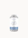 Myvitamins Digestion, 60 Capsules