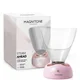 MAGNITONE London SteamAhead Hydrating Facial Micro Steamer - Pink