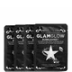 GLAMGLOW Bubblesheet Party Set (Worth £32)