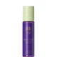 PIXI Dream-y Mist 80ml