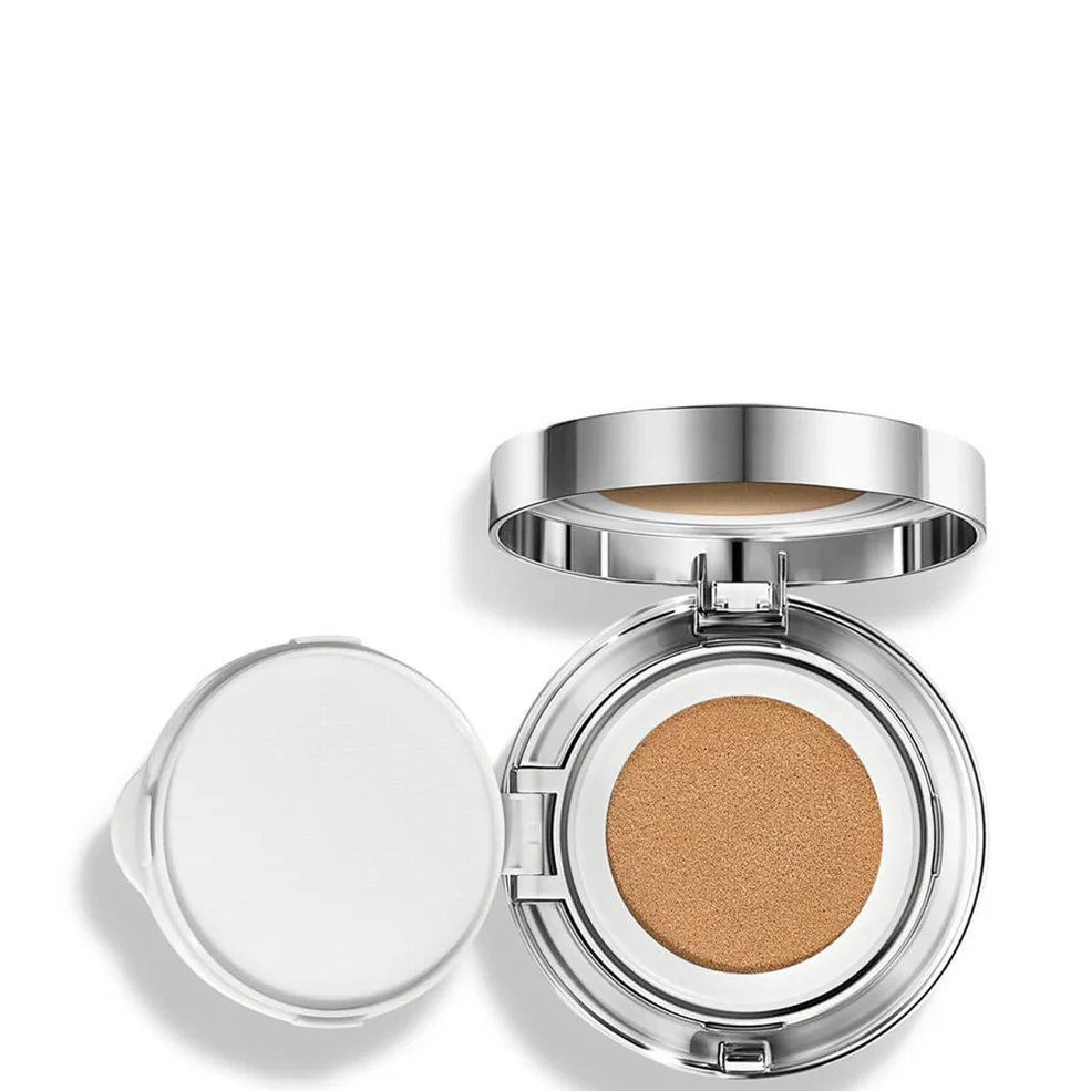 Chantecaille Future Skin Cushion Foundation 12g (Various Shades) Image 1