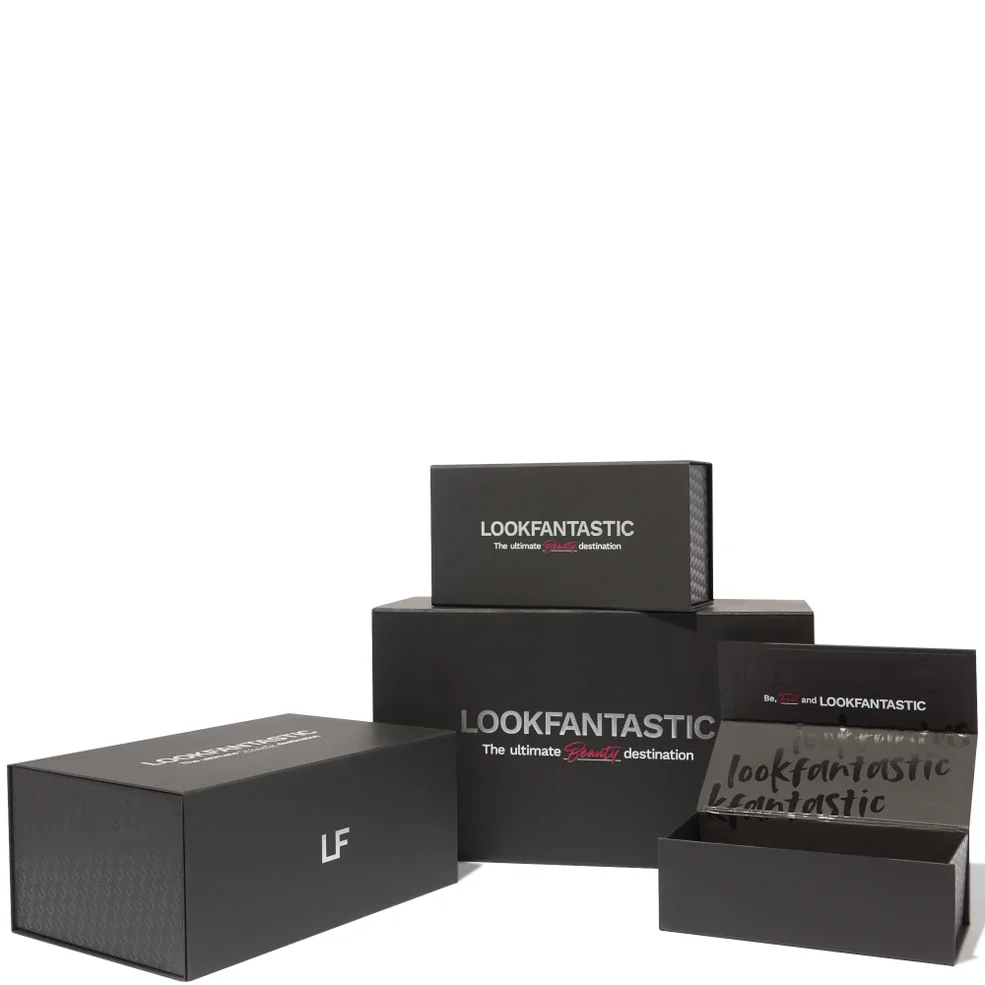 LF Luxury Box - Large Image 1