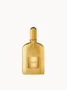 TOM FORD Black Orchid Parfum Eau de Parfum 50ml