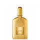 TOM FORD Black Orchid Parfum Eau de Parfum 50ml