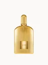 TOM FORD Black Orchid Parfum 100ml