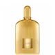 TOM FORD Black Orchid Parfum Eau de Parfum 100ml