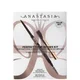 Anastasia Beverly Hills Perfect Your Brows Kit - Taupe