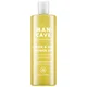 ManCave Lemon & Oak Shower Gel 500ml