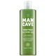 ManCave Wild Mint Shower Gel 500ml