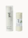Pai Skincare Middlemist Seven™ Gentle Cream Cleanser 150ml