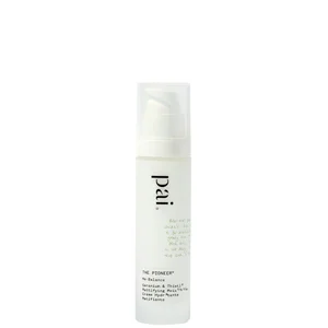 Pai Skincare The Pioneer™ Mattifying Moisturiser 50ml - undefined undefined