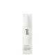 Pai Skincare The Pioneer™ Mattifying Moisturiser 50ml