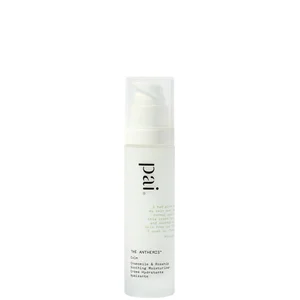 Pai Skincare The Anthemis™ Soothing Moisturiser 50ml - undefined undefined