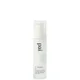 Pai Skincare The Anthemis™ Soothing Moisturiser 50ml
