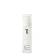Pai Skincare Love And Haight™ Hydrating Moisturizer