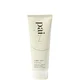 Pai Skincare Dinner Out Copaiba and Kaolin Blemish Mask 75ml