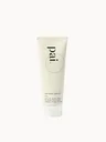 Pai Skincare Virtuous Circle™ Eco-Bead Exfoliator