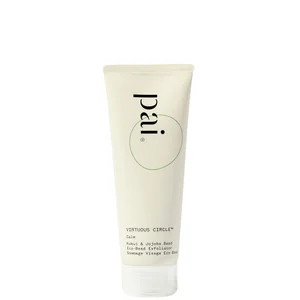 Pai Skincare Virtuous Circle™ Eco-Bead Exfoliator - undefined undefined