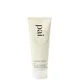 Pai Skincare Virtuous Circle™ Eco-Bead Exfoliator