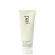 Pai Skincare Heavy Mettle™ Rescue Hand Cream
