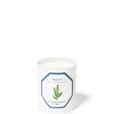 Carrière Frères Scented Candle Lily of the Valley - Majalis - 185 g