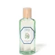 Carrière Frères Room Spray Tiare - Gardenia Tahitensis - 200 ml