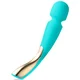 LELO Smart Wand 2 - Black