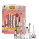 benefit Magnificent Brow Show Eyebrow Cream, Gel and Pencil Gift Set Shade 02 Warm Golden Blonde (Worth £112.50)