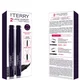 By Terry Exclusive Duo Lash Expert Twist Mascara Set (Worth £50.00)