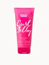 Umberto Giannini Curl Jelly Scrunching Jelly 200ml