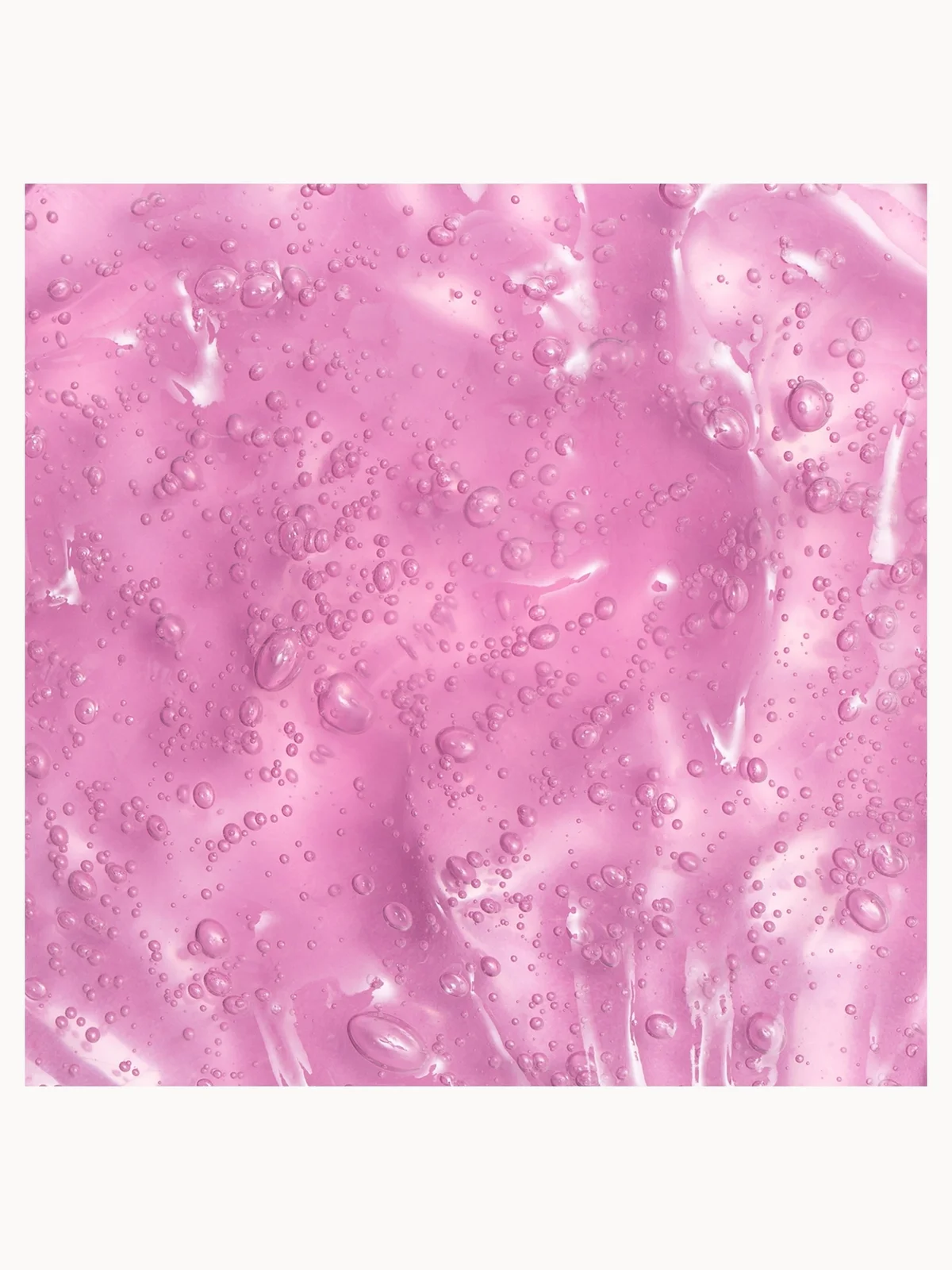 Umberto Giannini Curl Jelly Scrunching Jelly 200ml