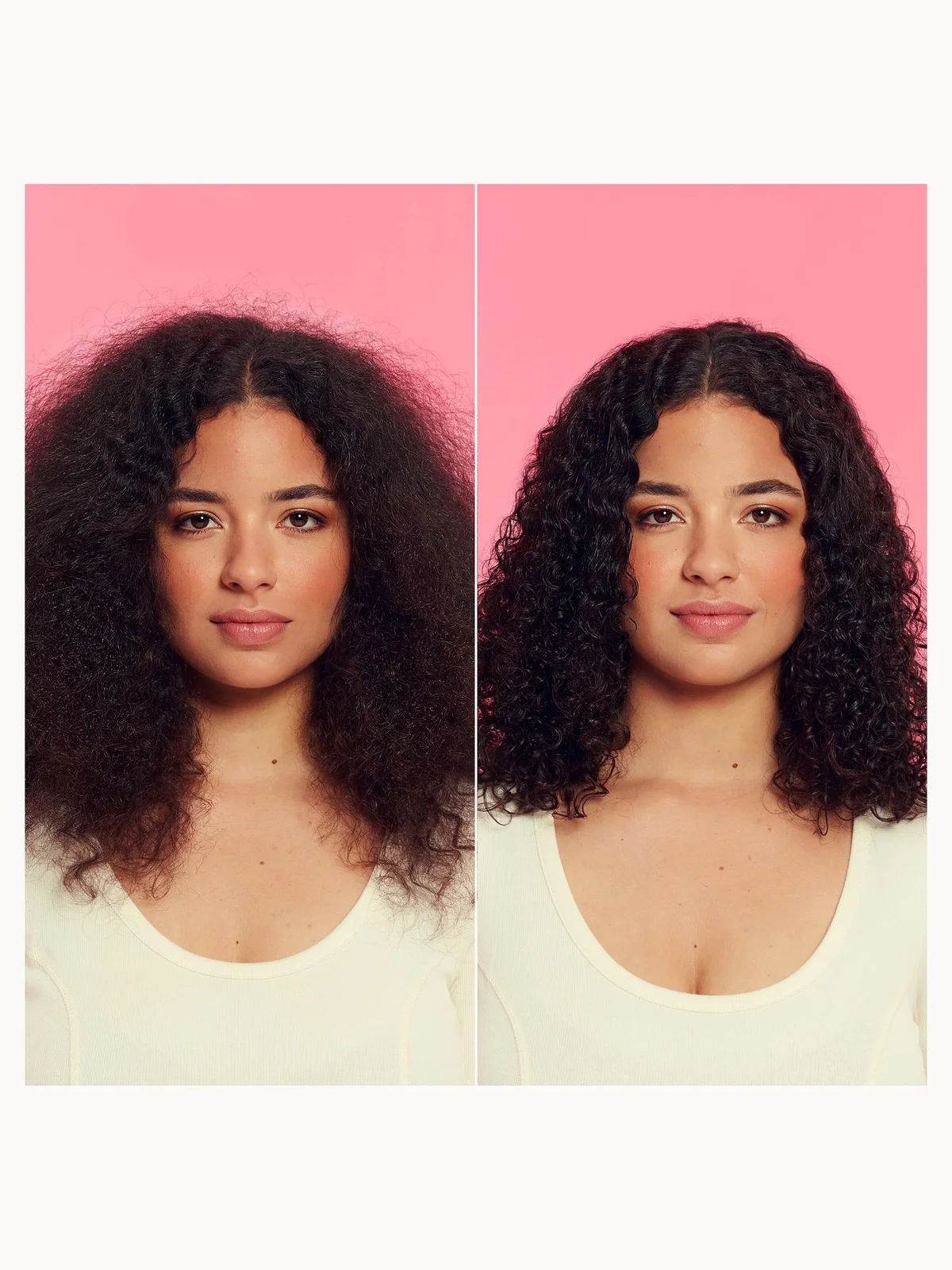 Umberto Giannini Curl Jelly Scrunching Jelly 200ml