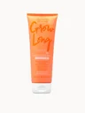 Umberto Giannini Grow Long Lengthening Conditioner 250ml