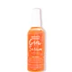 Umberto Giannini Grow Serum 75ml
