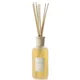 Culti Ode Rosea Stile Classic Reed Diffuser - 250ml