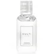 Culti Tessuto Hand Cleansing Gel - 100ml