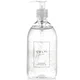 Culti Tessuto Hand Cleansing Gel - 500ml