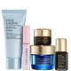 Estée Lauder Staying in Beauty Sleep Set Gift Set