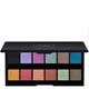 Sleek MakeUP i-Divine Eyeshadow Palette Making Waves 12g