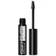 Sleek MakeUP Brow Laminate Gel Clear 5ml