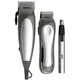 Wahl Clipper Kit Deluxe Gift Set