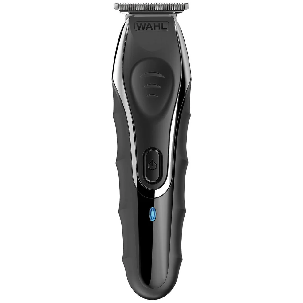 Wahl Trimmer Kit Aqua Blade Multigroomer Image 1