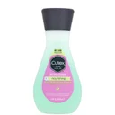 Cutex Nourishing Nail Polish Remover - 100ml