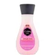 Cutex Strength-Shield Nail Polish Remover - 100ml