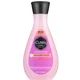 Cutex Strength-Shield Nail Polish Remover 200ml