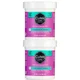 Cutex Nail Polish Remover Pads (30 Pads)